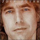 John Flynn