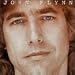 John Flynn