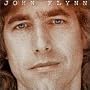 John Flynn John Flynn
