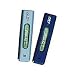 PNY Attaché Color USB Speicher 512MB