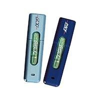 PNY Attaché Color USB Speicher 512MB
