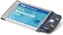 3Com 11Mbps Airconnect Wireless Lan PC Card PCMCIA