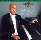 Art of the Encore
