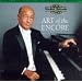 Art of the Encore