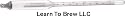 Triple Scale Hydrometer