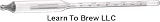Triple Scale Hydrometer