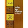 Indian Sign Language