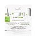 Vichy Normaderm Clearer Skin Renovating System