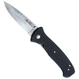 Review Al mar  / AL MAR SERE 2000 LOCK KNIFE S2K AL MAR KNIVES