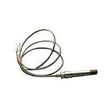 Honeywell #CQ200A-1004 Thermopile Generator