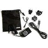 Garmin 010-10567-12 Travel Kit for iQue M5