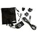 Electronics : Garmin 010-10567-12 Travel Kit for iQue M5