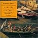 Classical Music : Neapolitan Music for Flute & Guitar