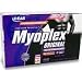 Myoplex Original Shake Strawberry Cream 42 pckt