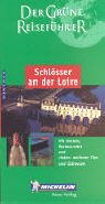 City Travel Guides Discounted  Livres : Schlösser an der Loire, N°2379 (en allemand)