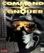  : Command & Conquer
