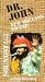 New Orleans Swamp [VHS]