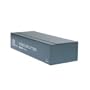 8PORT 400MHZ Video Distributionamplifier / Splitter