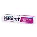 Colgate Viadent Advanced Care Flouride Toothpaste-6Oz