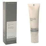 Murad by Murad Skin Perfecting Lotion--/1.7OZ