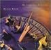 Beyond the Sundial