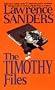 The Timothy Files