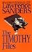 The Timothy Files