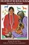 Daughters of the Buffalo Women: Maintaining the Tribal Faith