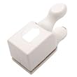 Martha Stewart Crafts Scalloped Tag Punch