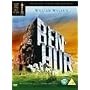 Ben Hur (4 Disc Special Edition) [1959]