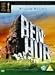 Ben Hur (4 Disc Special Edition) [1959]