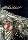 Review Academy Editions  / Lebbeus Woods: Anarchitecture Architecture Is a Political Act (Architectural Monographs, No. 22)