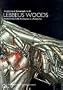 Lebbeus Woods: Anarchitecture Architecture Is a Political Act (Architectural Monographs, No. 22)