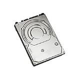 320GB Internal Hard Drive Retail Kit