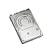 320GB Internal Hard Drive Retail Kit