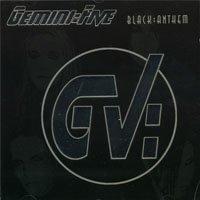 CD-Charts  Music : Black Anthem