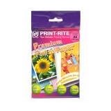 A4 150gsm Photo Gloss Paper 100 sheets