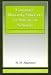 Book Language Minority Students in American Schools: An Education in English (ESL and Applied Linguistics Professional Series)