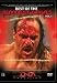 BEST OF THE BLOODIEST BRAWLS VOL. 1 Brand New Sealed TNA Wrestling DVD