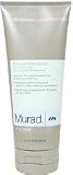 Murad Firm and Tone Serum (6.75 oz)