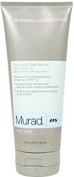 Murad Firm and Tone Serum, 6.75 oz