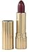 Estee Lauder All-Day Lipstick 0.13 oz - A07 - All-Day Rosewood
