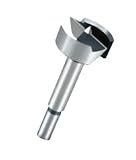 Produkt-Bild: Forstnerbohrer Durchmesser 28 mm