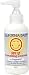 California Baby SPF 18 No Fragrance Moisturizing Sunscreen