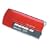 Creative Muvo Mix 512 MB MP3 Player