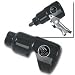 Impact Wrench Cover for FPT739