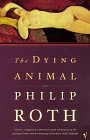 The Dying Animal