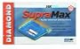 Diamond SM56USBSL 56K V92 External USB Modem