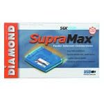 Click here to buy Diamond SM56USBSL 56K V92 External USB Modem.