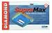Diamond SM56USBSL 56K V92 External USB Modem